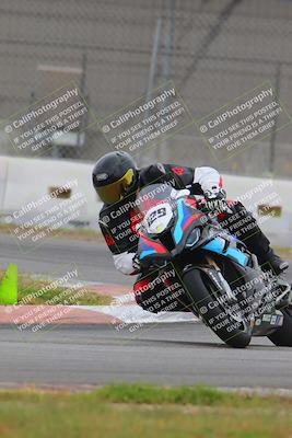 media/Oct-15-2022-Fastrack Riders (Sat) [[9a18b22502]]/Level2/Turn 9 1130am/